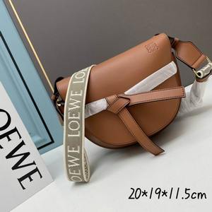 Loewe Handbags 163